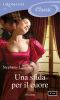 [Casebook of Barnaby Adair 02] • Una Sfida Per Il Cuore (I Romanzi Classic)